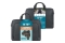 Mobilis TheOne Briefcase Toploading 14-16+65W LaptopCharger
