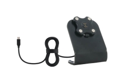 Mobilis Energia Dock - Charging station 1 slot 65W - 1,5mUSB