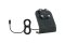 Mobilis Energia Dock - Charging station 1 slot 65W - 1,5mUSB