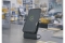 Mobilis Energia Dock - Charging station 1 slot 65W - 1,5mUSB