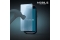 Mobilis Scr. Prot. NanoCeramic9H - IK06 for Galaxy