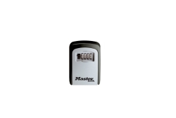 MASTER LOCK Schlüsseltresor - 5401EURD