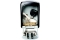 MASTER LOCK Schlüsseltresor - 5401EURD