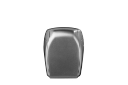 MASTER LOCK Schlüsseltresor - 5415EURD