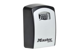 MASTER LOCK Schlüsseltresor - 5403EURD