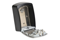 MASTER LOCK Schlüsseltresor - 5403EURD