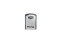 MASTER LOCK Schlüsseltresor - 5403EURD
