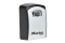 MASTER LOCK Schlüsseltresor - 5403EURD