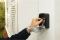 MASTER LOCK Schlüsseltresor - 5403EURD