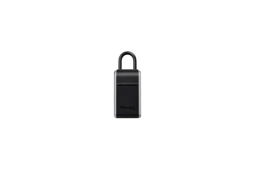 MASTER LOCK Schlüsseltresor - 5480EURD