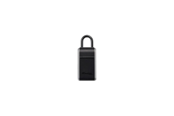 MASTER LOCK Schlüsseltresor - 5480EURD