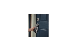 MASTER LOCK Schlüsseltresor - 5480EURD