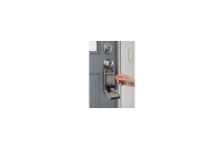 MASTER LOCK Schlüsseltresor - 5480EURD