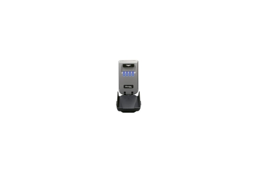 MASTER LOCK Schlüsseltresor mit bel. Zahlencode - 5425EURO