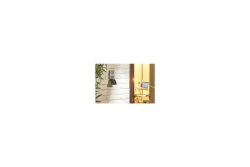 MASTER LOCK Schlüsseltresor mit bel. Zahlencode - 5425EURO
