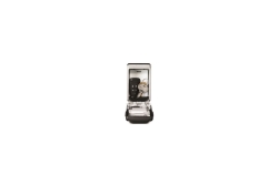 MASTER LOCK Schlüsseltresor mit bel. Zahlencode - 5425EURO