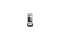 MASTER LOCK Schlüsseltresor mit bel. Zahlencode - 5425EURO