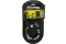 MASTER LOCK Kabelschloss mit Schlüssel - 8275EURDPROBLK