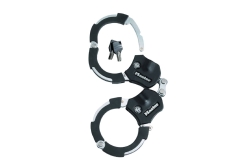 MASTER LOCK Handschellenschloss - 8200EURDPRO