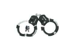 MASTER LOCK Handschellenschloss - 8200EURDPRO