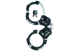 MASTER LOCK Handschellenschloss - 8200EURDPRO