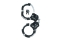 MASTER LOCK Handschellenschloss - 8200EURDPRO