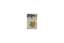 MASTER LOCK Gummi-Spannseil 15cm-150cm verstellbar + Haken