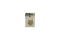 MASTER LOCK Gummi-Spannseil 15cm-150cm verstellbar + Haken