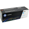 HP Toner W2031X 415X cyan