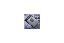 MASTER LOCK Feuerfeste Dokumententasche