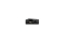 MASTER LOCK Biometrischer Tresor mit Fingerabdruck
