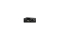 MASTER LOCK Biometrischer Tresor mit Fingerabdruck