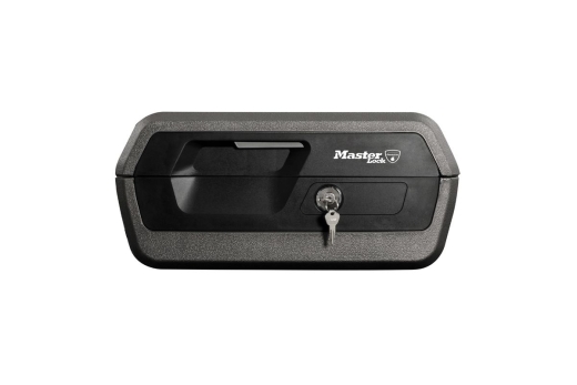 MASTER LOCK Sicherheitskassette Large