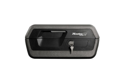 MASTER LOCK Sicherheitskassette Large