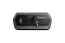 MASTER LOCK Sicherheitskassette Large