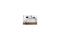 MASTER LOCK Feuerfeste Dokumentenbox Geldkassette 10 Liter
