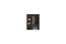 MASTER LOCK Feuerfeste Dokumentenbox Geldkassette 10 Liter