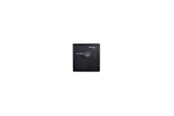 MASTER LOCK feuer-&wasserfester Tresor 33,6 Liter...