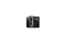 MASTER LOCK feuer-&wasserfester Tresor 33,6 Liter (Speditionsversand)