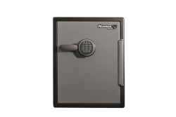 MASTER LOCK feuer-&wasserfester Tresor 56,5 Liter...