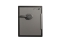 MASTER LOCK feuer-&wasserfester Tresor 56,5 Liter (Speditionsversand)