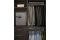 MASTER LOCK feuer-&wasserfester Tresor 56,5 Liter (Speditionsversand)