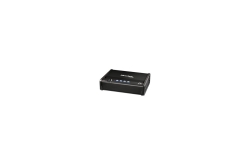 MASTER LOCK Biometrischer Tresor