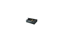MASTER LOCK Biometrischer Tresor