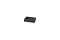 MASTER LOCK Biometrischer Tresor
