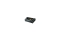 MASTER LOCK Biometrischer Tresor