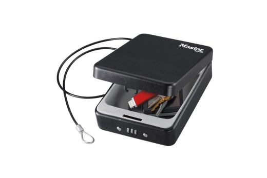 MASTER LOCK Kompakttresor