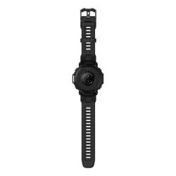 Amazfit T-Rex 3 Pro Smartwatch 48mm tactical black