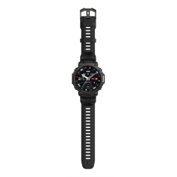 Amazfit T-Rex 3 Pro Smartwatch 48mm tactical black