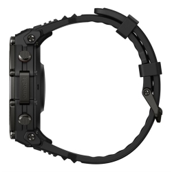 Amazfit T-Rex 3 Pro Smartwatch 48mm tactical black